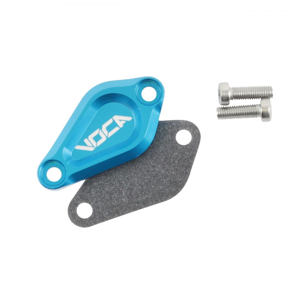 Obturateur de pompe à huile pour Rieju RRX