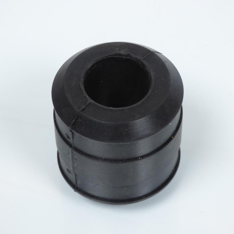 Joint de pot d échappement origine pour Moto Gilera 50 GSM 2000 à 2001 942602 / 20x38/39.5x40mm Neuf