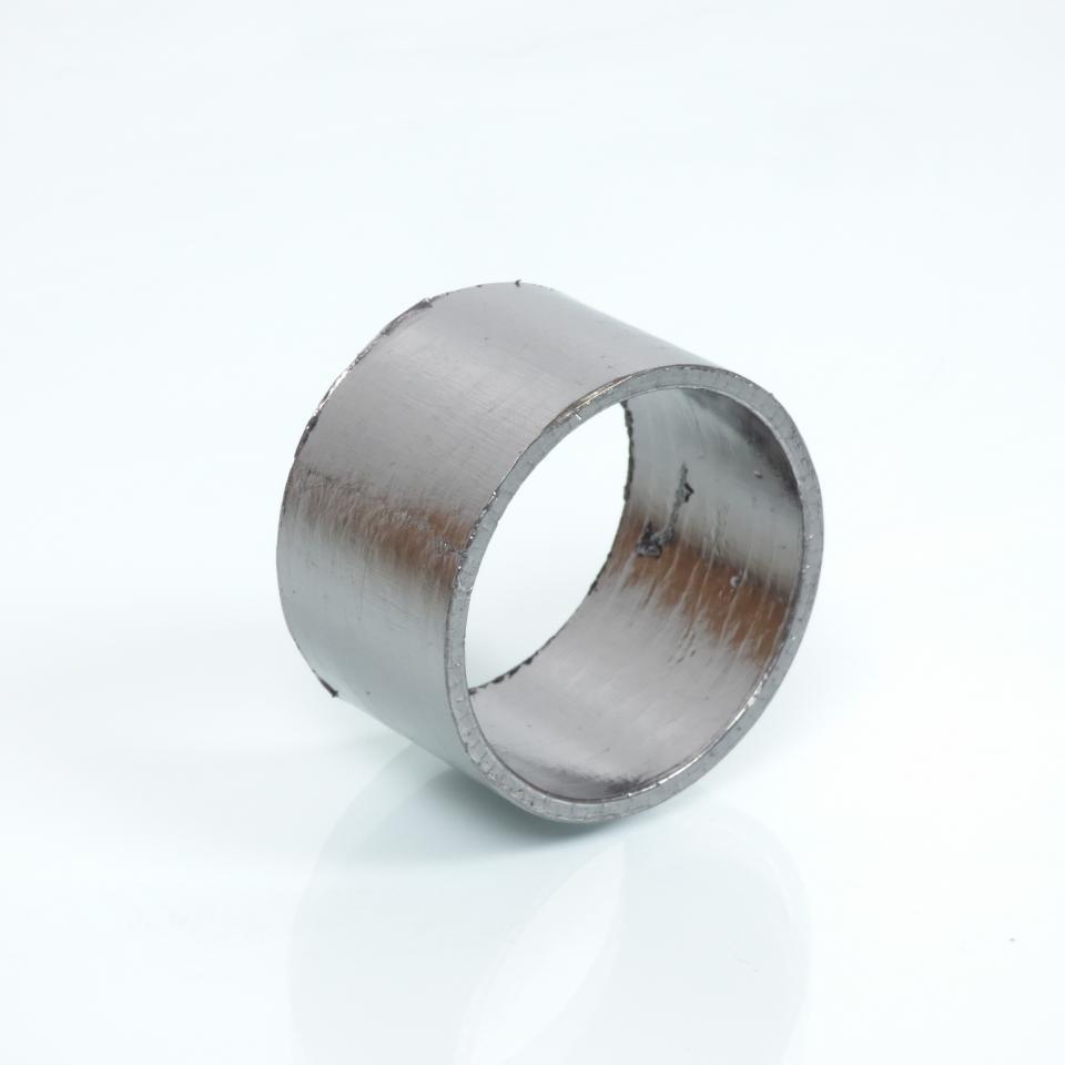 Joint de pot d échappement Centauro pour moto Yamaha 600 R6 1999-1999 E350390245 / 35x39x24.5 Neuf