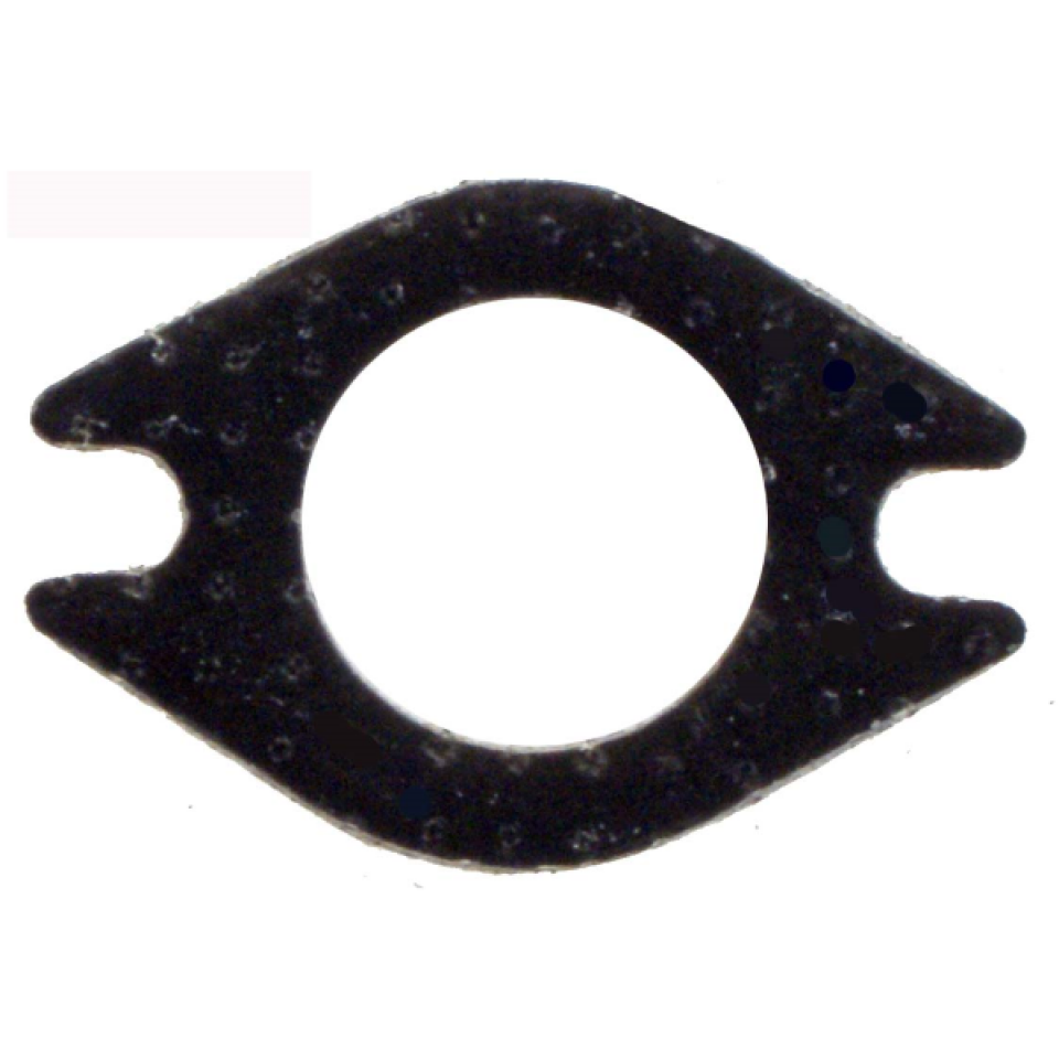 Joint de pot d échappement RMS pour Scooter Aprilia 50 Sr Liquid Cooled Neuf