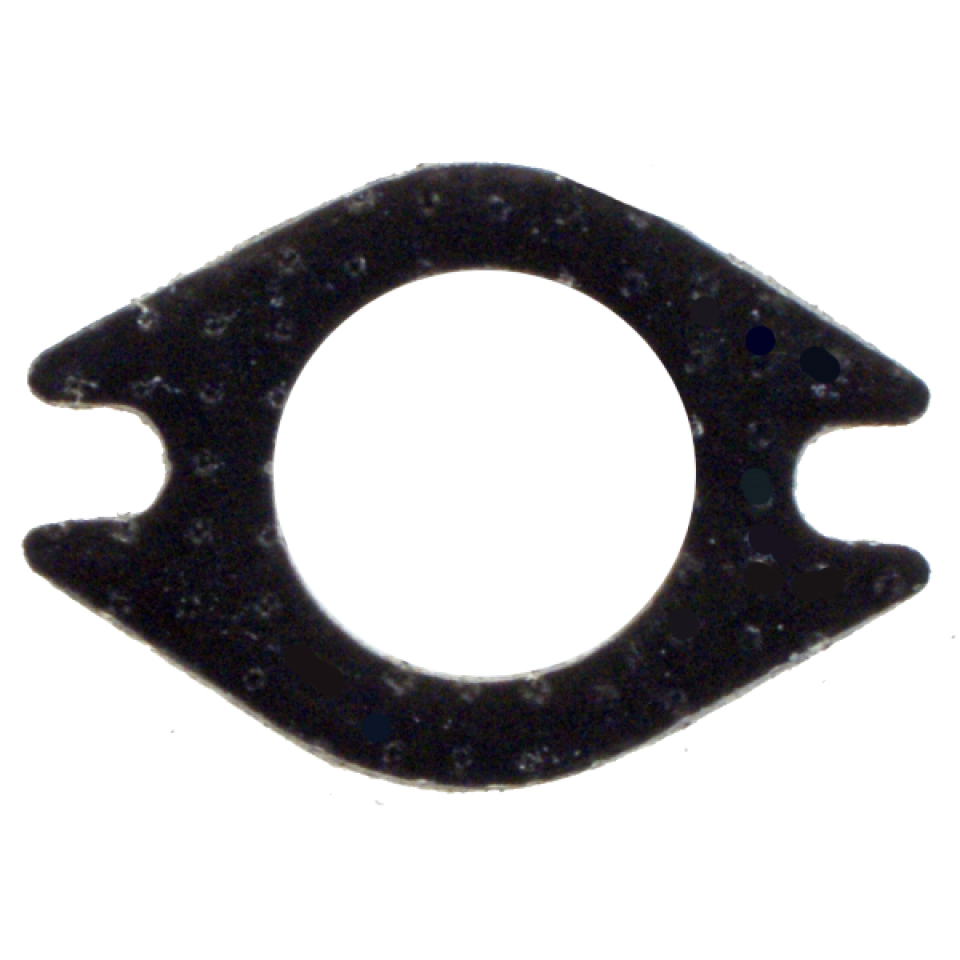 Joint de pot d échappement RMS pour Scooter Aprilia 50 Sr Liquid Cooled Neuf