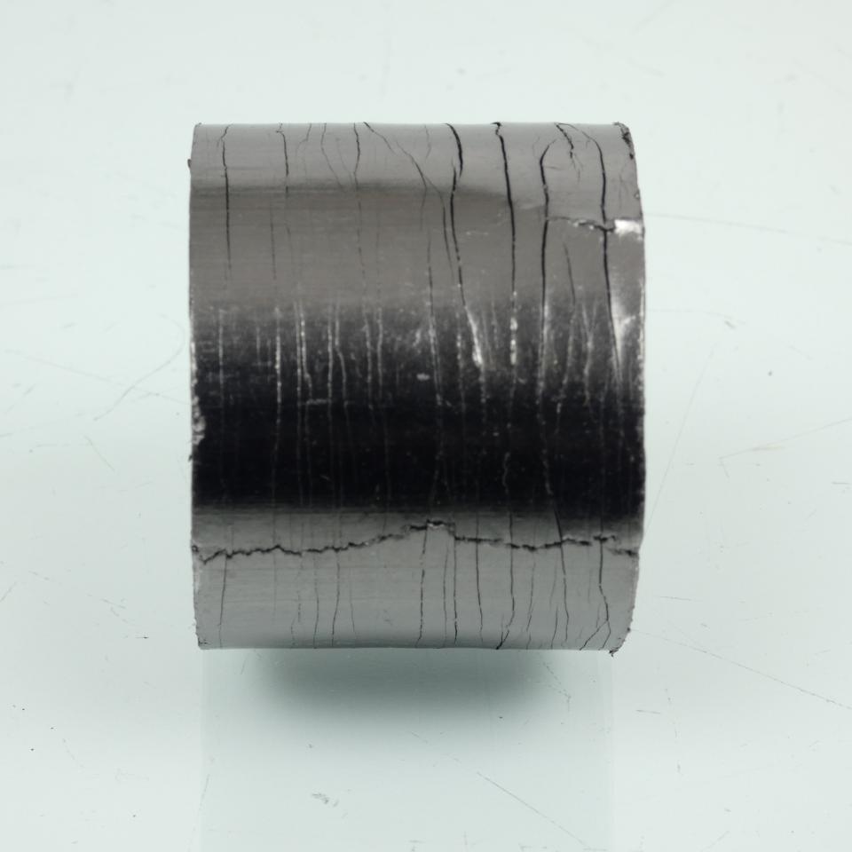 Joint de pot d échappement RMS pour scooter Piaggio 125 X9 826388 / 32x38x30.5mm Neuf