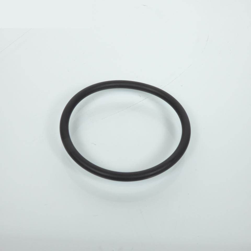 Joint de pot d échappement pour Kawasaki KX