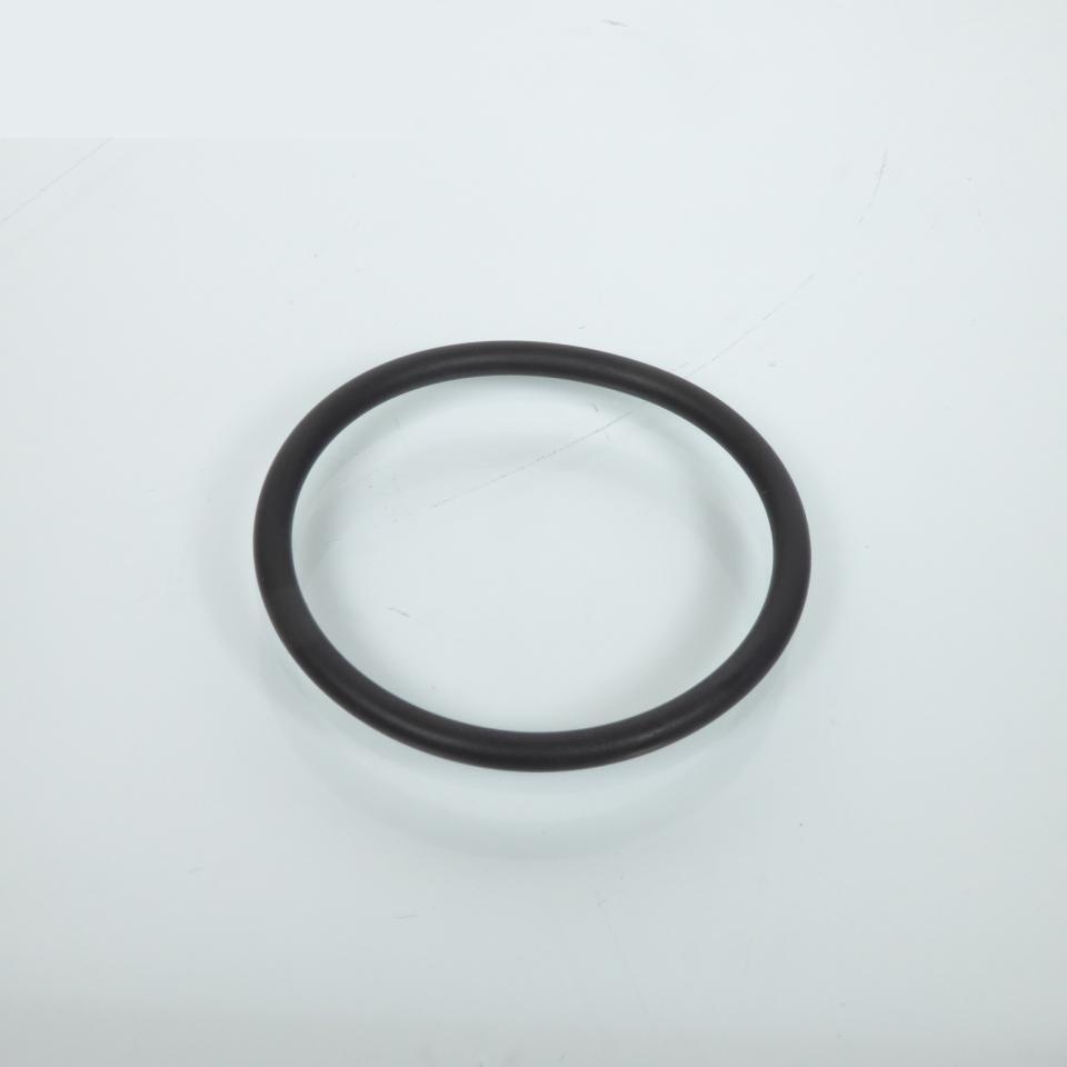 Joint de pot d échappement pour Kawasaki KX
