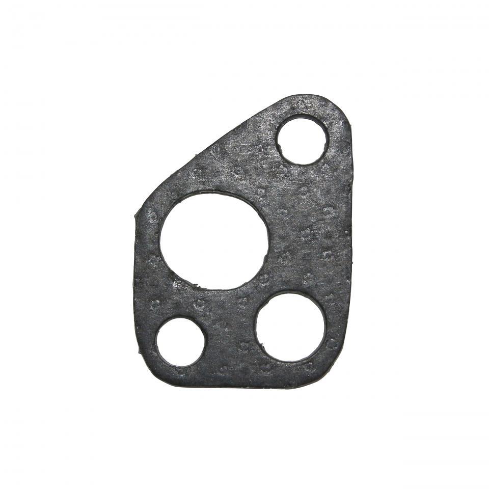 Joint de pot d échappement P2R pour Solex pour Solex 50 NC S/4 Neuf