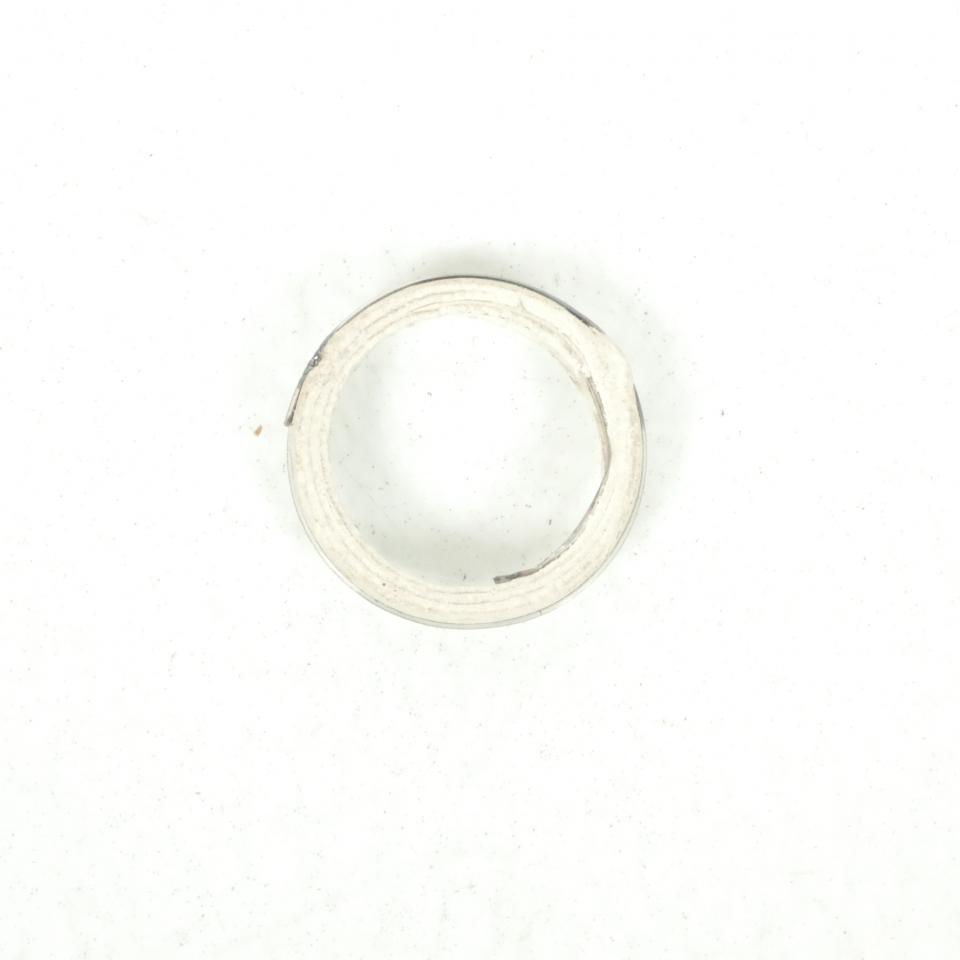 Joint de pot d échappement pour MBK Spirit