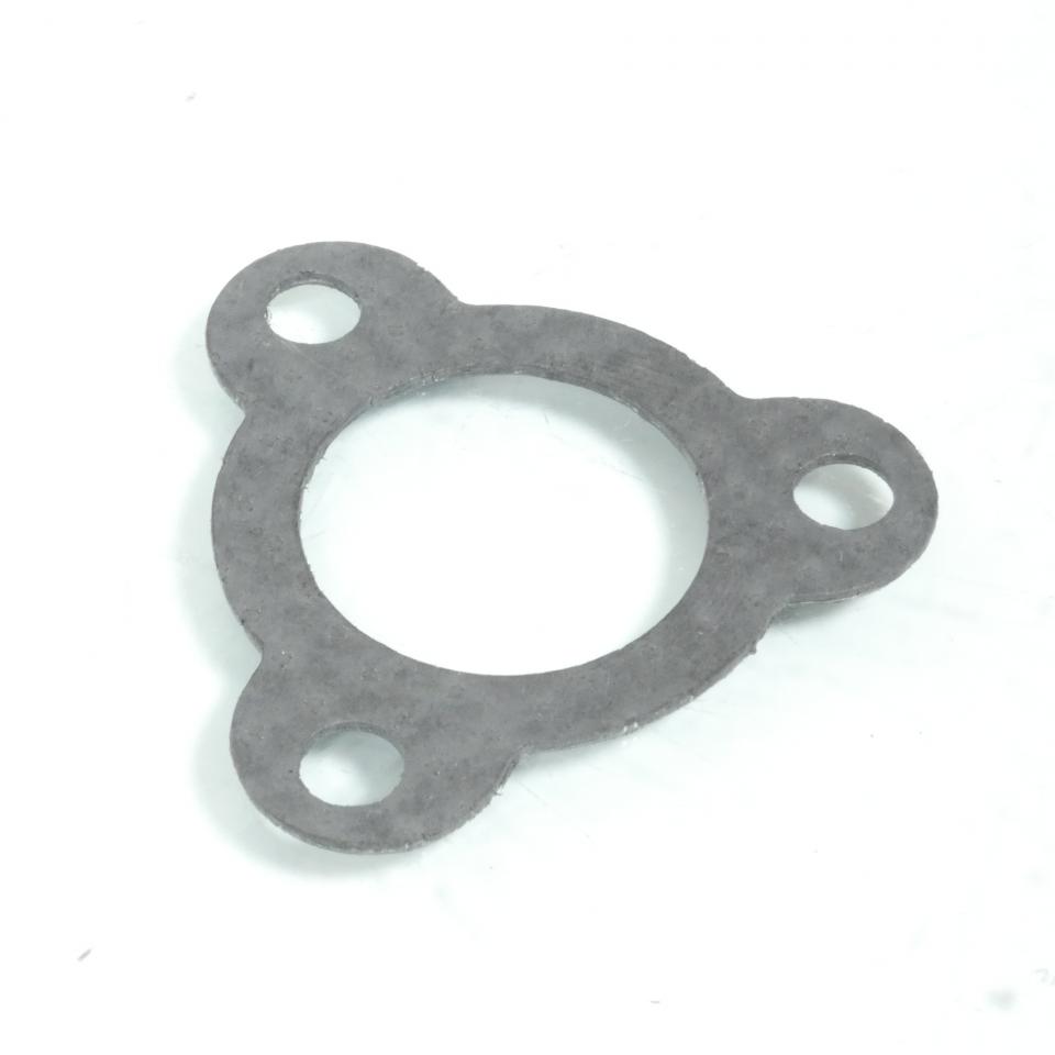 Joint de pot d échappement Leovince pour moto Derbi 50 Senda Sm X-Trem 2002 à 2012 200315R Neuf