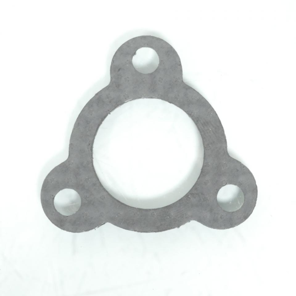 Joint de pot d échappement pour Derbi Senda Sm X-Trem