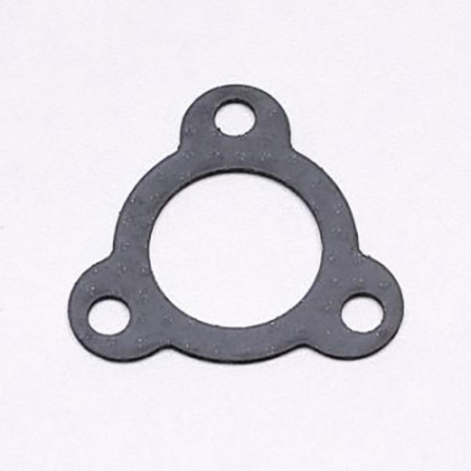 Joint de pot d échappement Leovince pour moto Derbi 50 Senda Sm X-Trem 2002 à 2012 200315R Neuf