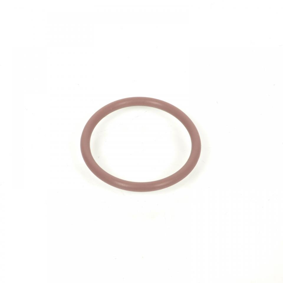 Joint torique de pot d'échappement Voca 28.24m x 2.62mm pour moto Neuf