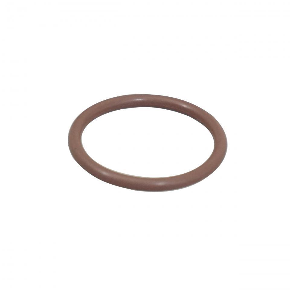 Joint torique de pot d'échappement Voca 28.24m x 2.62mm pour moto Neuf