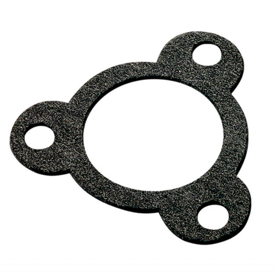 Joint de pot d échappement pour Derbi Senda Sm X-Treme