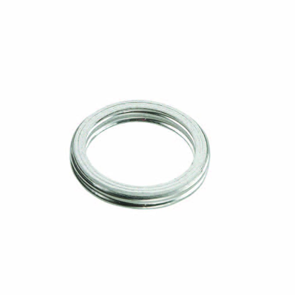 Joint de pot d échappement RSM pour Moto Beta 50 Chrono Neuf