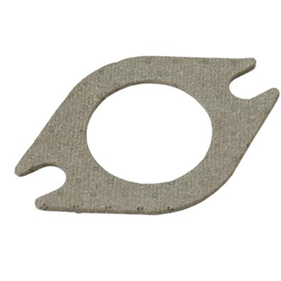 Joint de pot d échappement Athena pour Moto Beta 50 Chrono Neuf