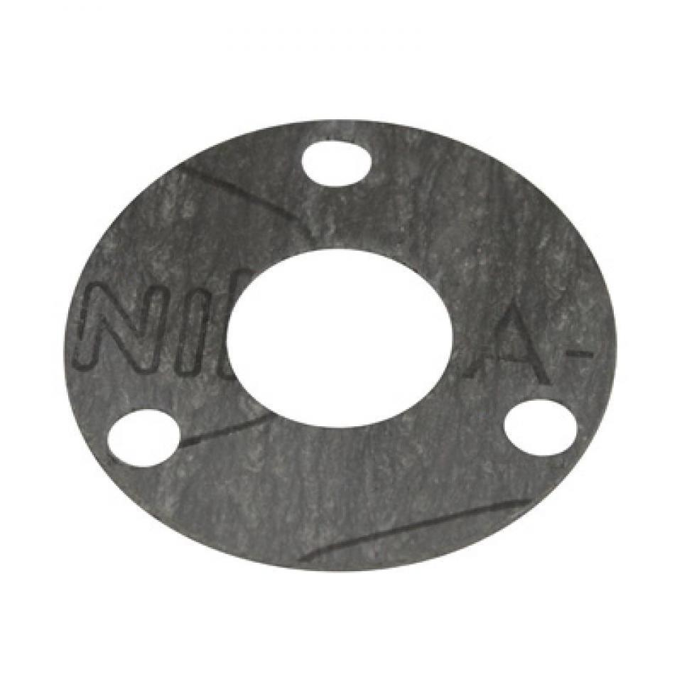 Joint de pot d échappement Artek pour moto 50 NC 20 x 50 x 1 Neuf