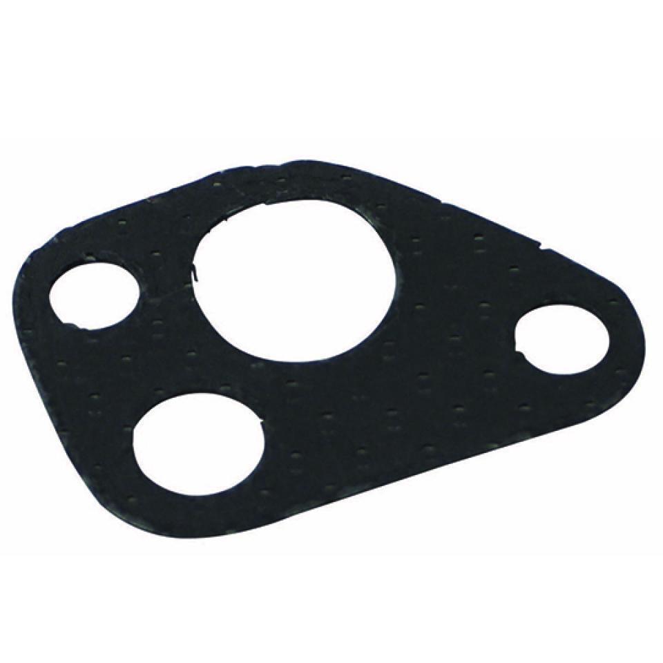 Joint de pot d échappement pour Solex 3800