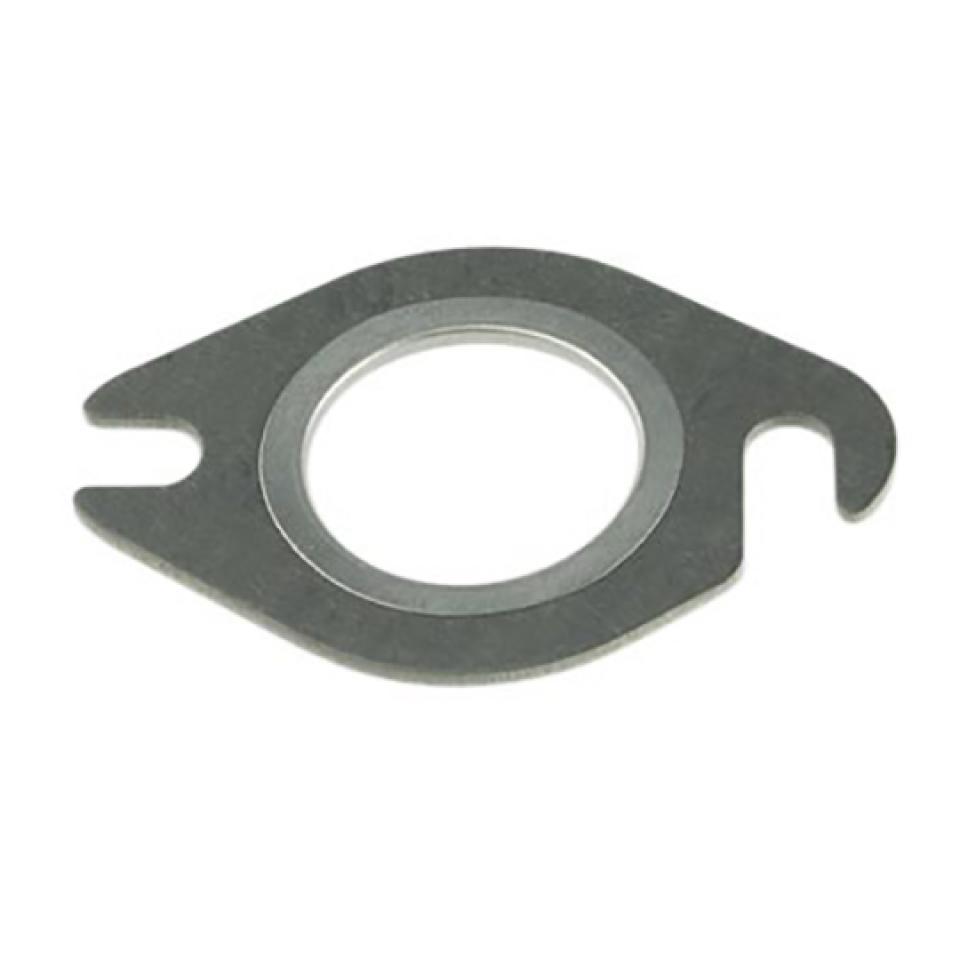 Joint de pot d échappement Artein pour Scooter Peugeot 50 SV Geo Neuf
