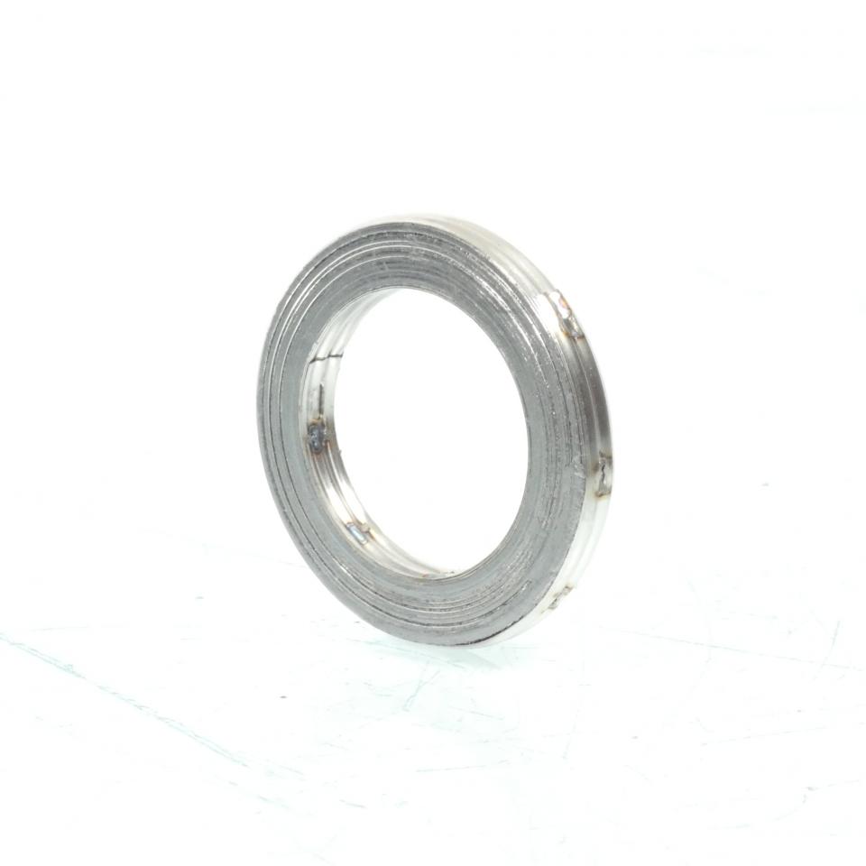 Joint de pot d échappement pour MBK Flame