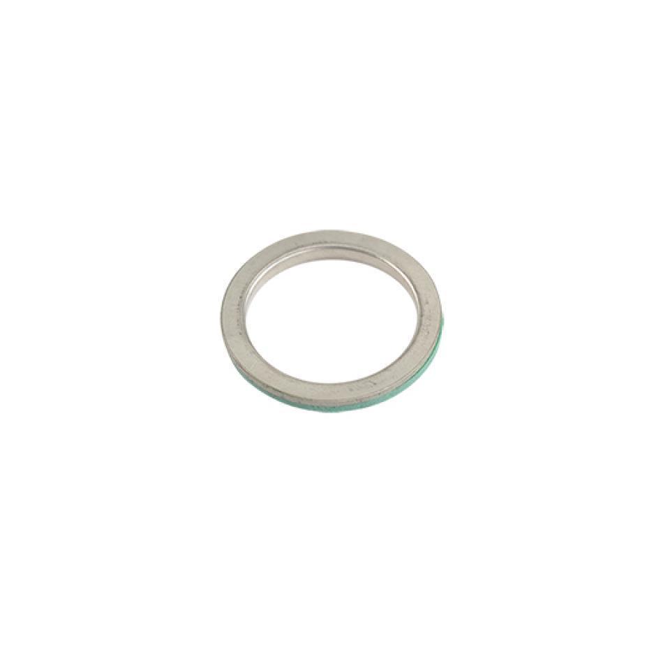 Joint de pot d échappement pour Yamaha T-Max