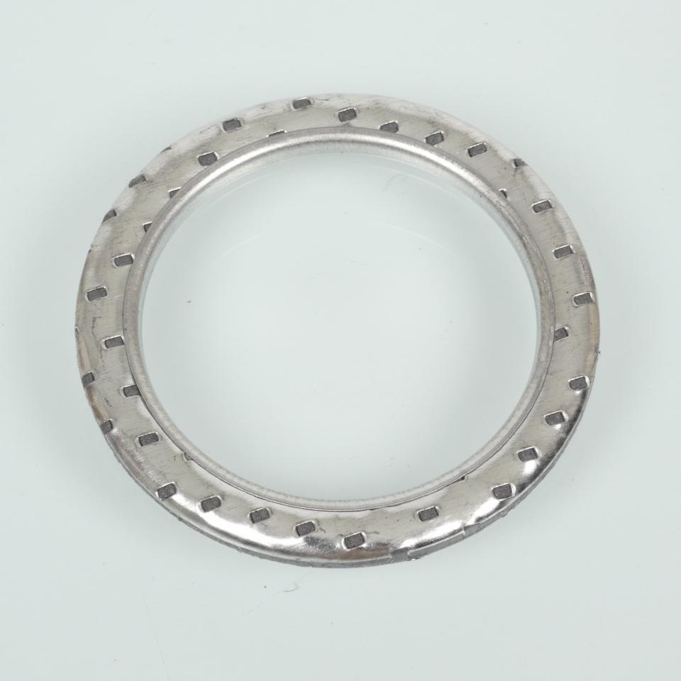 Joint de pot d échappement Athena pour Moto Yamaha 550 XT 1982 à 1983 32X42.3X3mm Neuf