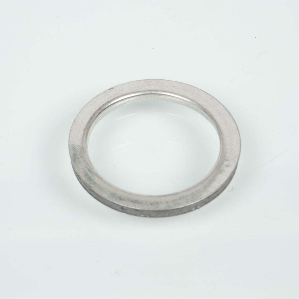 Joint de pot d échappement pour Honda Cb N