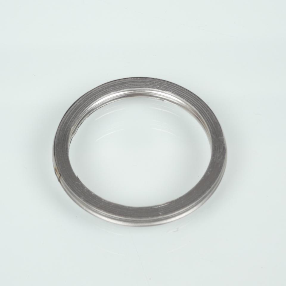 Joint de pot d échappement pour Honda Cb R/T