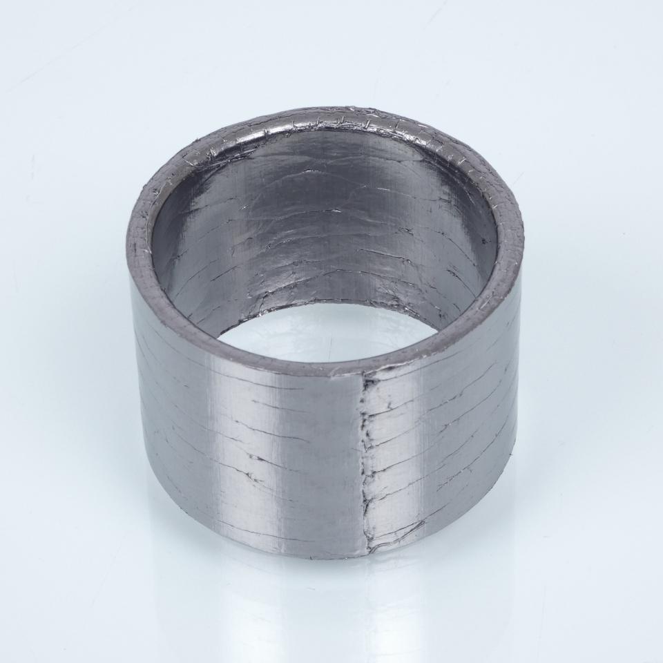 Joint de pot d échappement pour Honda Vt C Chopper