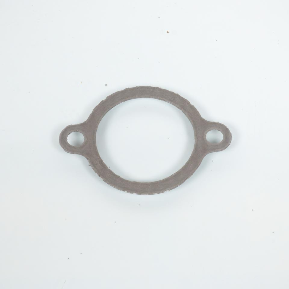 Joint de pot d échappement pour KTM EXC-F