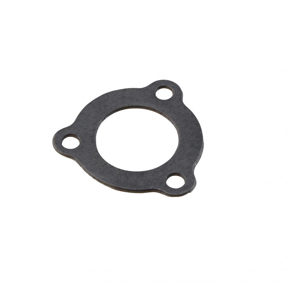 Joint de pot d échappement Tecnigas pour Moto Derbi 50 GPR Après 2006 Neuf