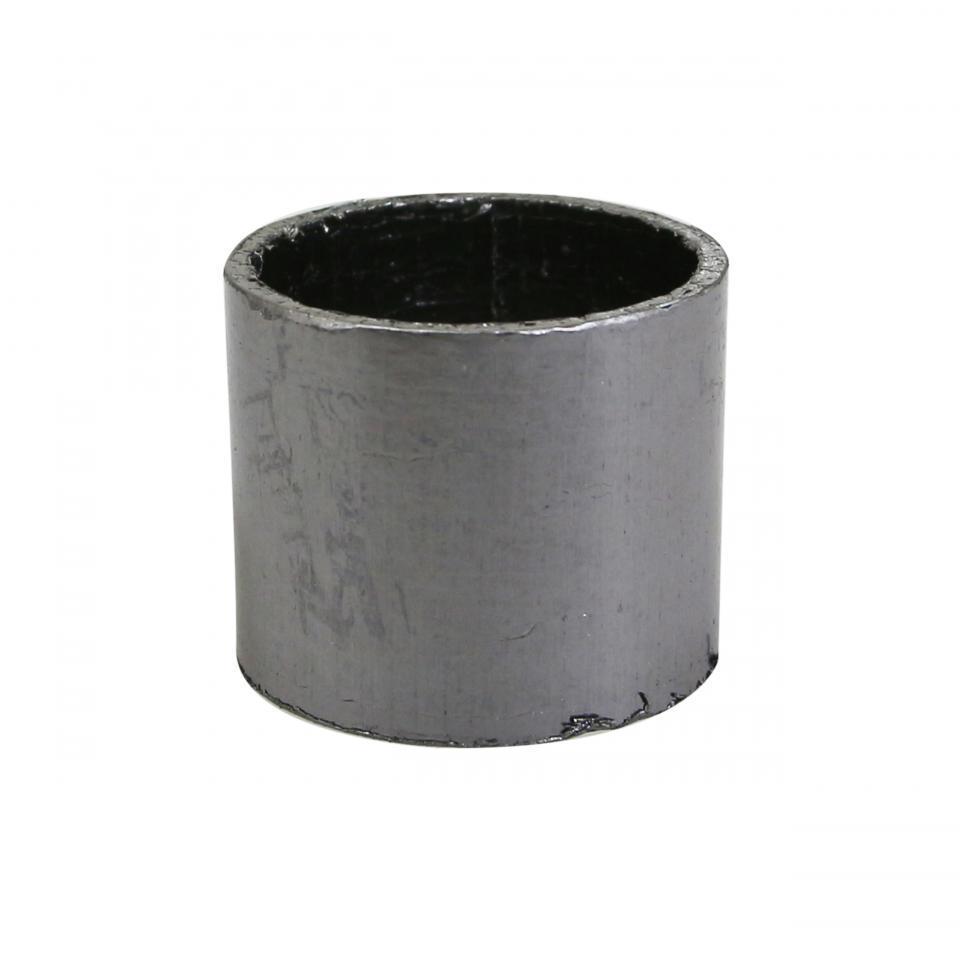 Joint de pot d échappement pour  