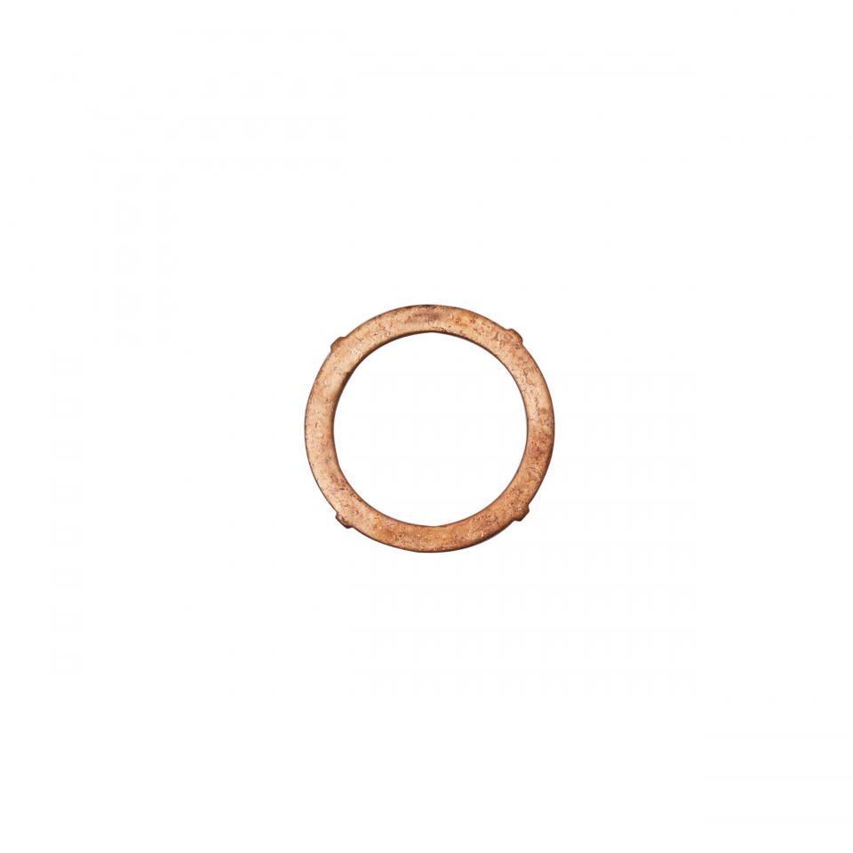 Joint de pot d échappement pour  