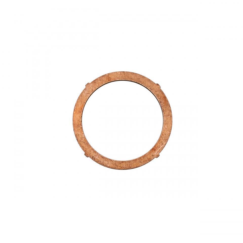 Joint de pot d échappement pour  