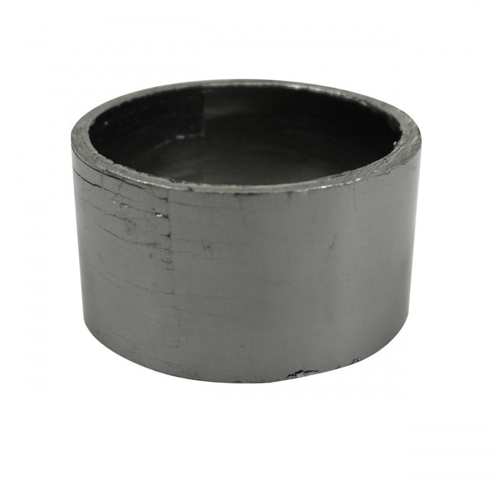 Joint de pot d échappement pour  