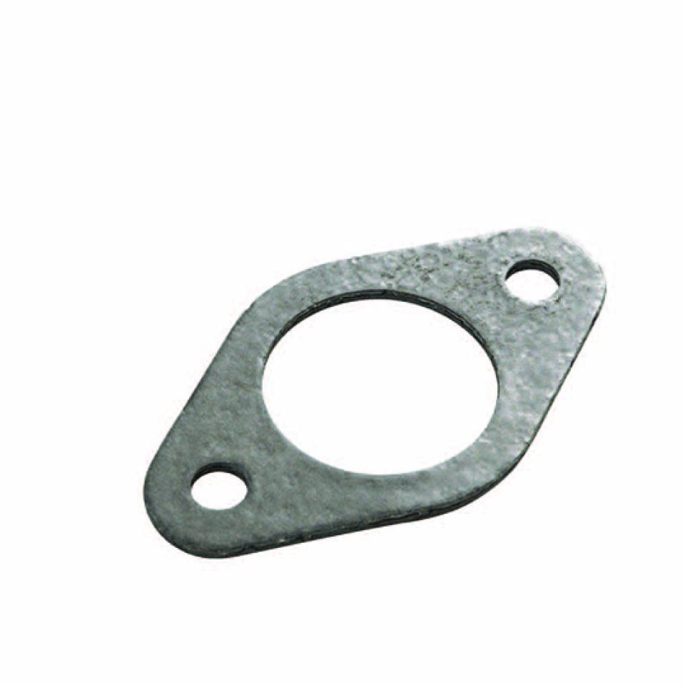 Joint de pot d échappement pour Italjet Jet set