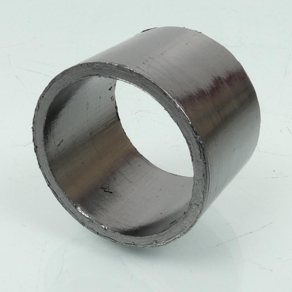 Joint de pot d échappement pour Yamaha MT-03
