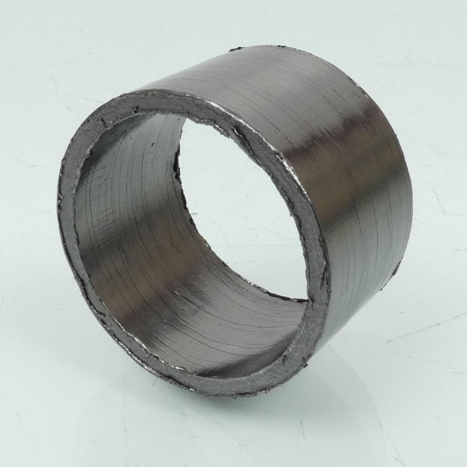 Joint de pot d échappement pour Honda FJS Silver Wing