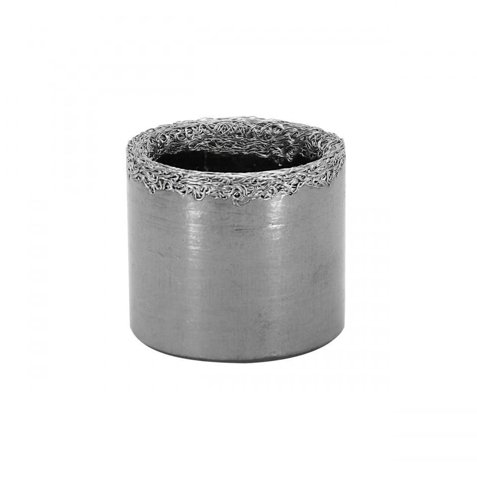 Joint de pot d échappement pour  