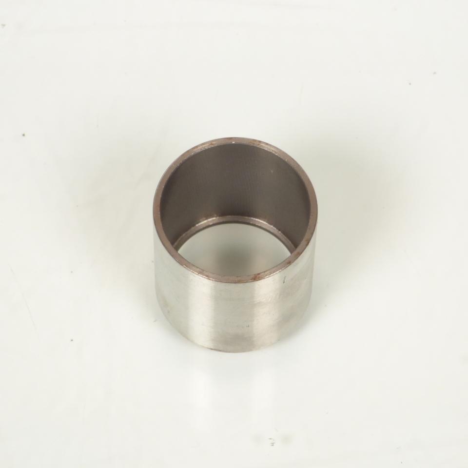 Joint de pot d échappement Airsal pour Moto Peugeot 50 NK7 Neuf