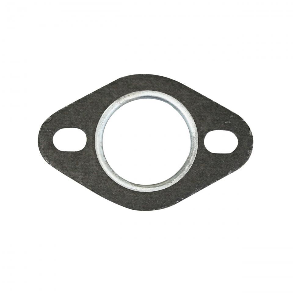 Joint de pot d échappement RSM pour Mobylette Peugeot 50 103 Avant 2020 Neuf