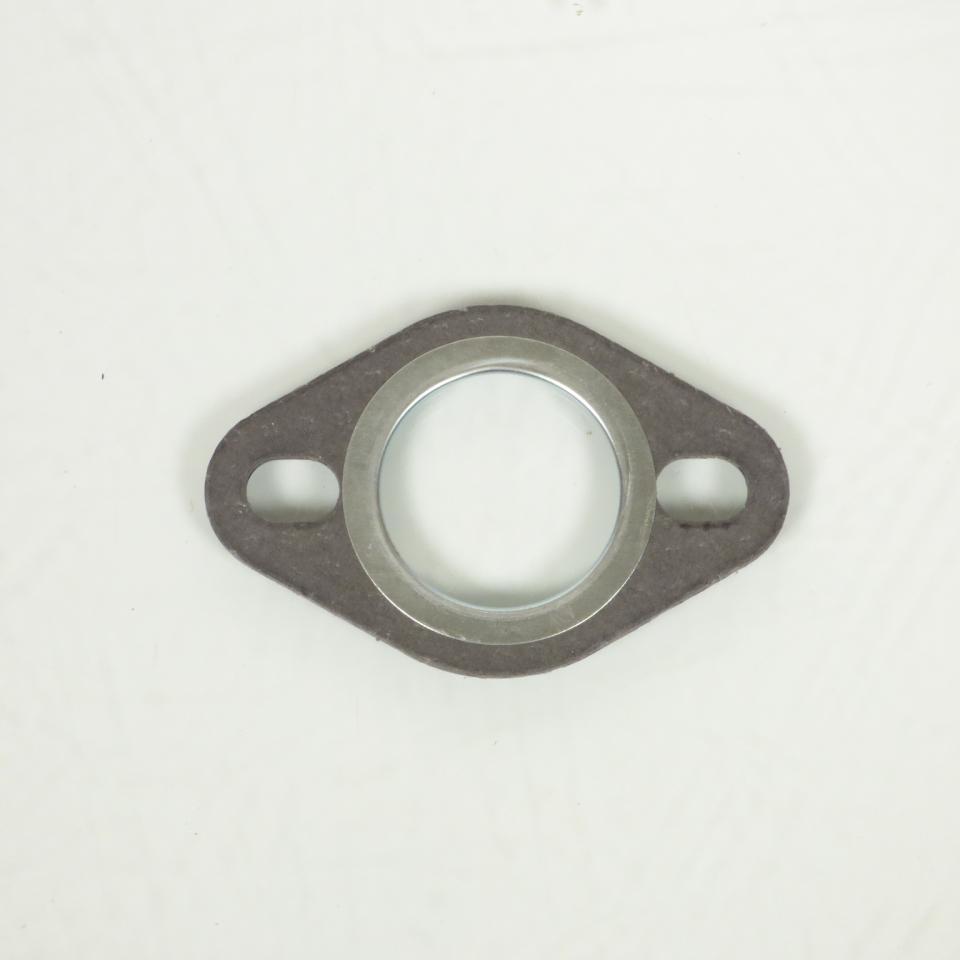 Joint de pot d échappement RSM pour Mobylette Peugeot 50 103 Avant 2020 Neuf