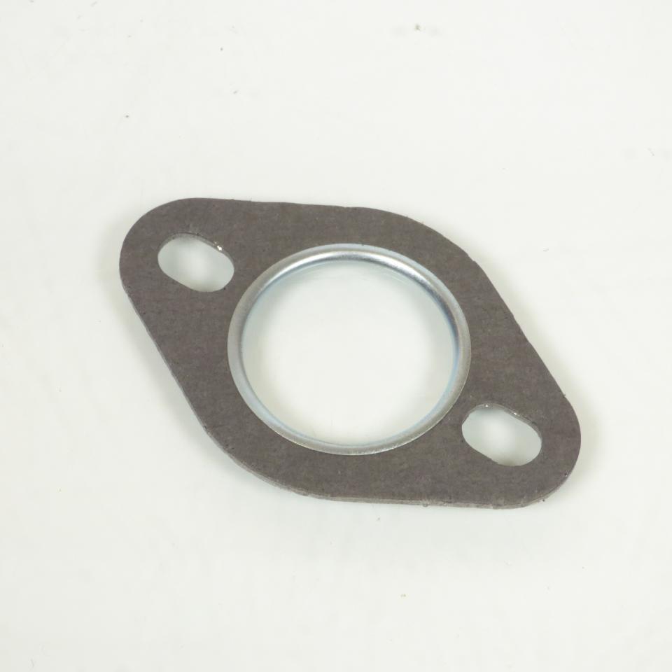Joint de pot d échappement RSM pour Mobylette Peugeot 50 103 Avant 2020 Neuf