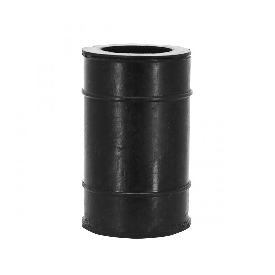 Joint de pot d échappement SELECTION P2R (Motorisé) pour Moto Gilera 50 SMT Neuf