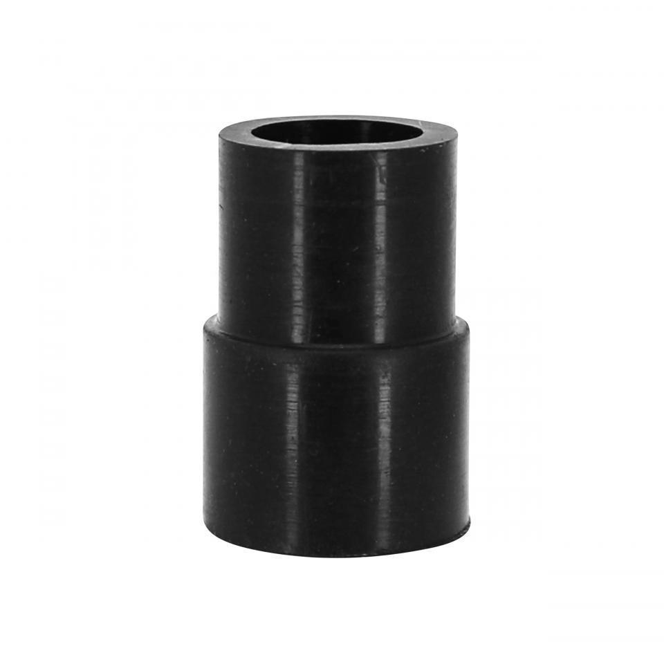Joint de pot d échappement SELECTION P2R (Motorisé) pour Moto Gilera 50 RCR Neuf