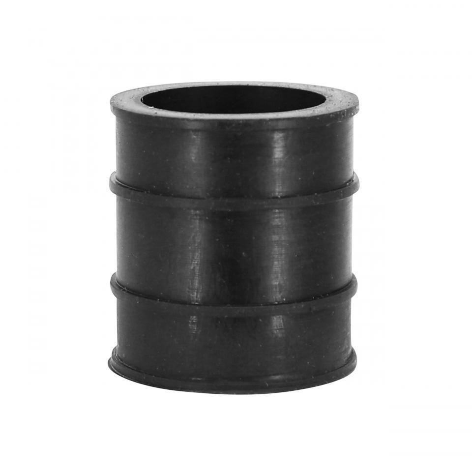 Joint de pot d échappement SELECTION P2R (Motorisé) pour Moto Gilera 50 RCR Neuf