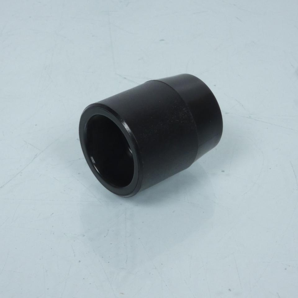 Joint de pot d échappement RSM pour Moto Derbi 50 GPR Neuf
