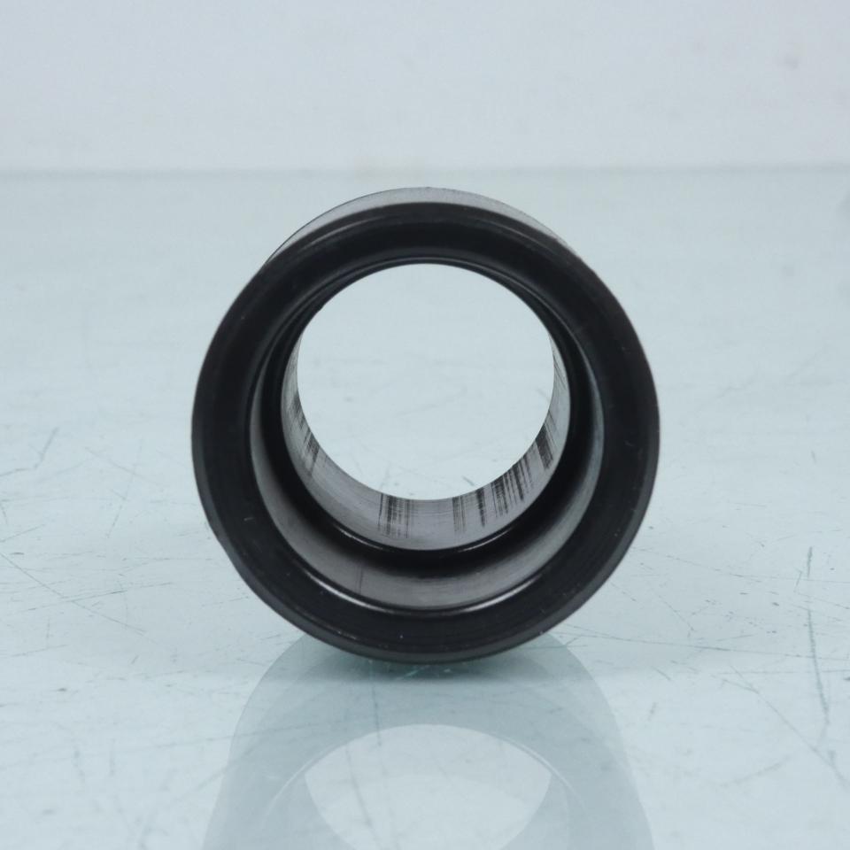 Joint de pot d échappement RSM pour Moto Derbi 50 GPR Neuf