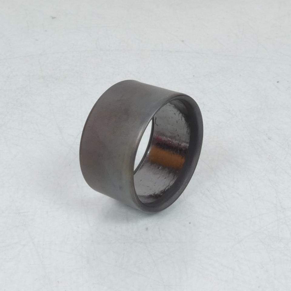 Joint de pot d échappement pour Kawasaki ZX