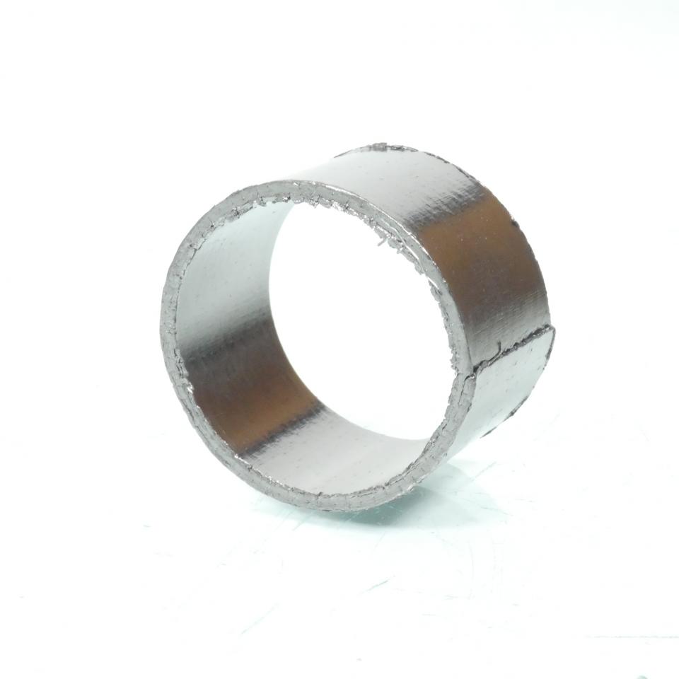 Joint de pot d échappement pour Suzuki An Burgman