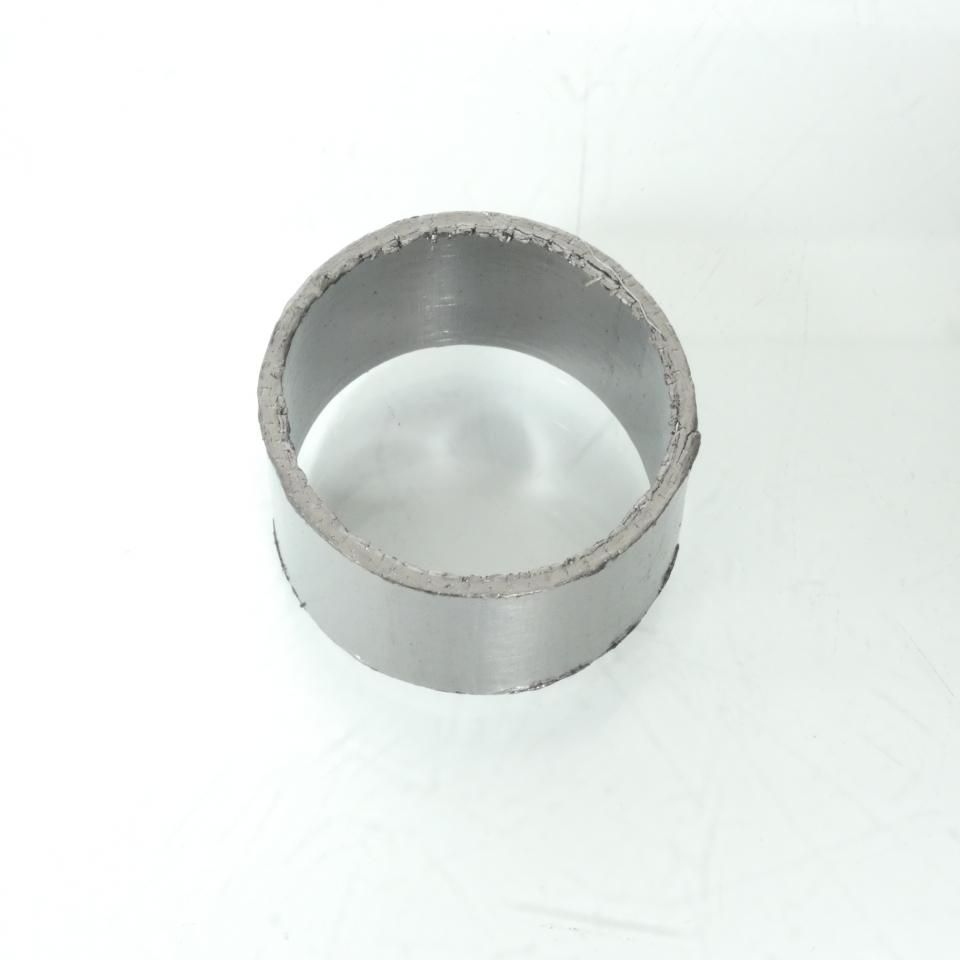 Joint de pot d échappement Athena pour Scooter Suzuki 400 An Burgman 2007 à 2020 02AP5101 Neuf