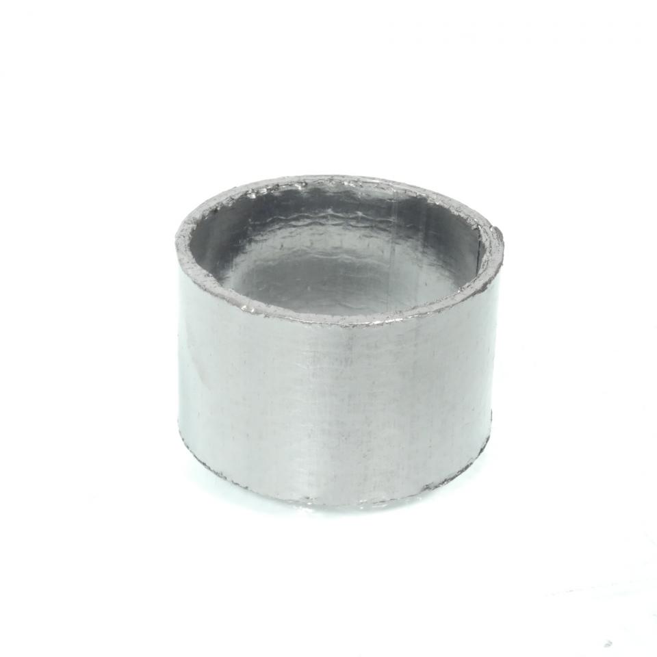 Joint de pot d échappement Athena pour Scooter Suzuki 400 An Burgman 2007 à 2020 02AP5101 Neuf